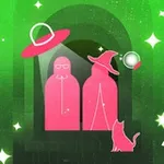 Аватар канала Истина где-то рядом