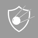 Аватар канала raid guard β – новости