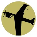 Аватар канала БПЛА Информ