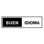 Аватар канала 🗣️ Buen Idioma 🇨🇺