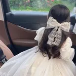 Аватар канала عالم حواء 💍 🦋