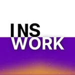 Аватар канала INSWORK Маркетплейсы Маркировка Честный знак 🤝