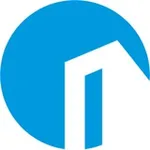 Аватар канала Новостройки Пермь - ЦН Новый город
