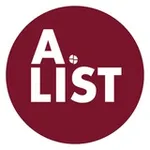 Аватар канала A.LIST