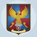 Аватар канала Управление Малаховка - Красково