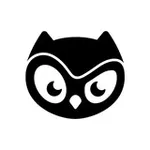 Аватар канала Moonbirds 🦉