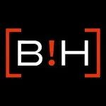 Аватар канала Важно ! Не срочно