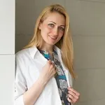 Аватар канала 🖐️ Детская ортопедия 🦶