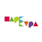 Аватар канала Парк Кура - Новопавловск