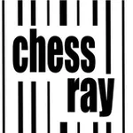 Аватар канала Chess-Ray