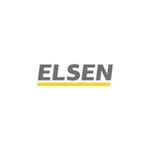 Аватар канала ELSEN