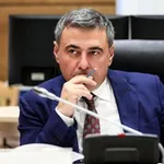 Аватар канала Руслан Шарифов