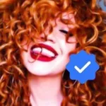 Аватар канала ترتيب 💛 حسابات 💛 انستا 💛 بايوات 💛 افتارات