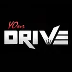 Аватар канала YOur DRIVE ROYAL FIGHT