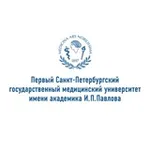 Аватар канала Перинатальный центр ПСПБГМУ им.И.П.Павлова 🤱