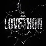Аватар канала LovethonAE
