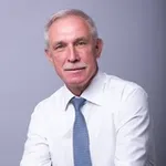 Аватар канала Сергей МороZоV