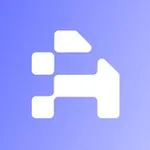 Аватар канала Atleta Network