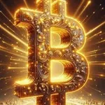 Аватар канала اكسب معنا الرسمية 💰