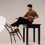 Аватар канала Васильчук печатает
