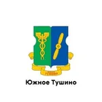 Аватар канала Южное Тушино