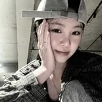 Аватар канала dear Soojin