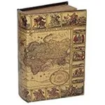 Аватар канала 🏛📙𝔙𝔢𝔯𝔰𝔠𝔥𝔴𝔲𝔫𝔡𝔢𝔫𝔢 𝔚𝔢𝔩𝔱 & 𝔉𝔞𝔩𝔰𝔠𝔥𝔢 𝔊𝔢𝔰𝔠𝔥𝔦𝔠𝔥𝔱𝔢📙🏛