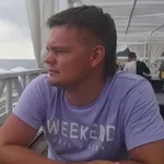Аватар канала ✨️ ️️️𝘚𝘒𝘐𝘓𝘓𝘙𝘈𝘐𝘕️️️️️ ✨