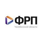 Аватар канала ФРП74IПРО ПРОМЫШЛЕННОСТЬ 🏭