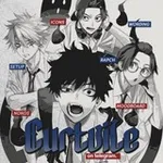 Аватар канала CURTVILE 🏒 OPEN!