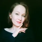 Аватар канала Инна про грацию и элегантность