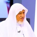 Аватар канала قناة الشيخ أحمد خليل شاهين