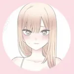 Аватар канала ❙ ❘ 𝐄te𝐫𝐧𝐢ty 𑣿ֵྀིㅤ 𝒮𝗍𝗂𝖼𝗄𝖾𝗋𝗌 ──