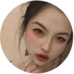 Аватар канала 王竹子的SM教学频道