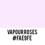 Аватар канала vap ur