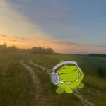 Аватар канала L0veR