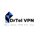 Аватар канала DrTel Vpn