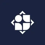 Аватар канала O'zLiDeP | УзЛиДеП | UzLiDeP
