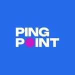 Аватар канала Ping Point