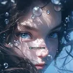 Аватар канала اثبات مجلد لطف