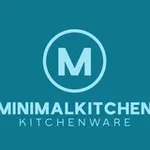 Аватар канала Minimalhome