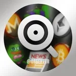 Аватар канала Observer