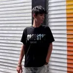 Аватар канала Hamed.mz