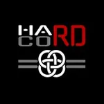 Аватар канала HardCord Customs