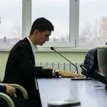Аватар канала НАШ САФИН