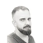 Аватар канала Ваш Остеопат