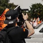 Аватар канала Balaclava Graphics Bautzen