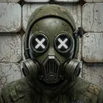 Аватар канала StalkerOK | FB-killa