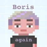 Аватар канала Борис опять