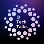 Аватар канала MiTechTalks